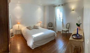 Le Clos de Longas - Gite et Chambre d'hôtes